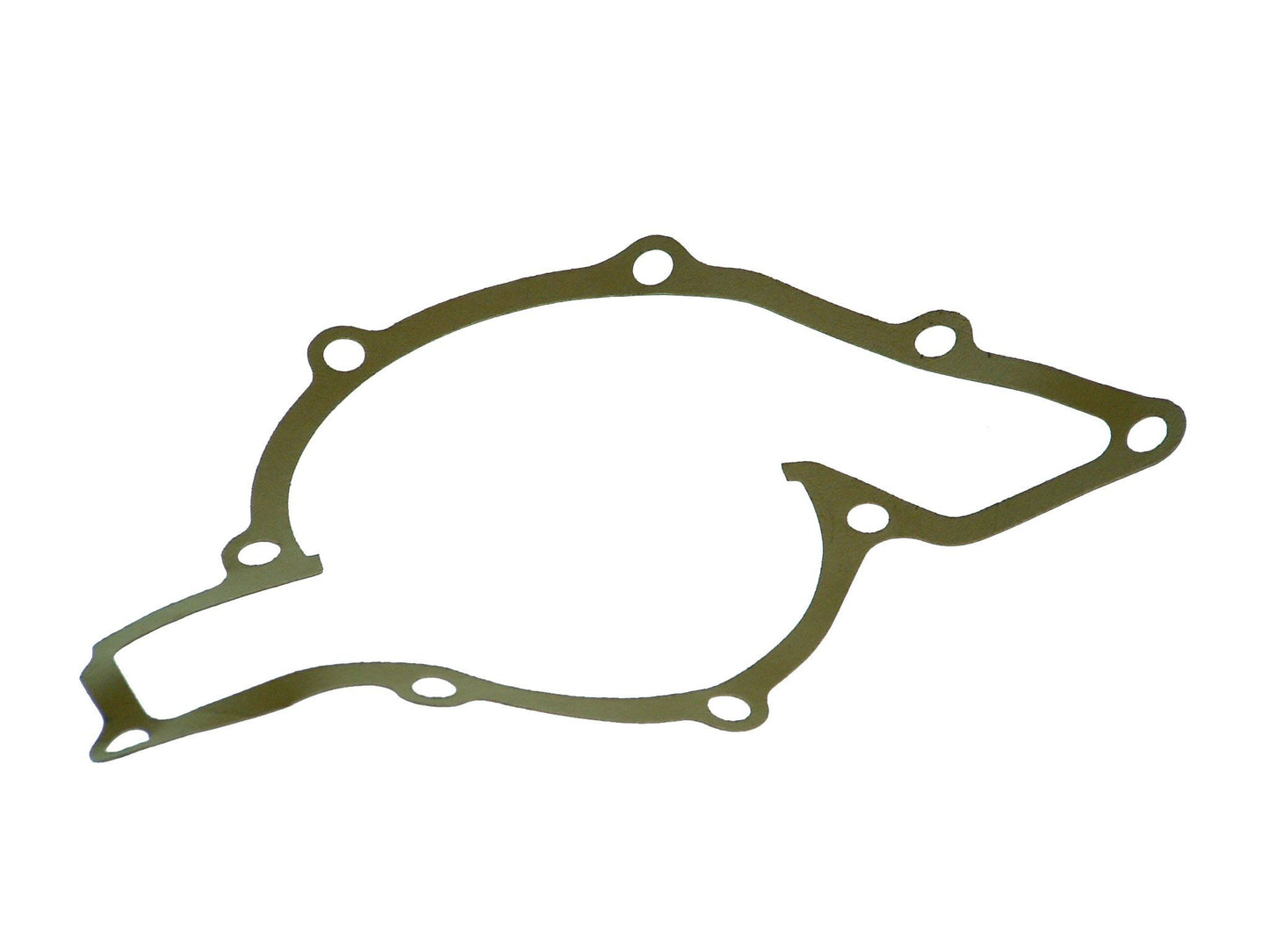 SALERI PA1051A