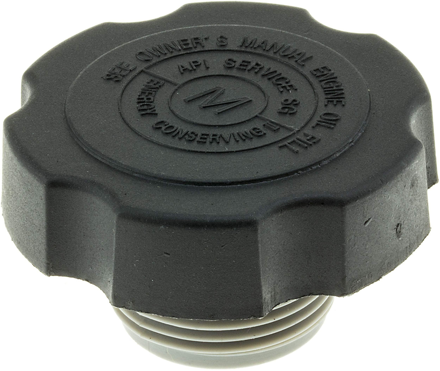 Gates 31116 Engine Oil Filler Cap