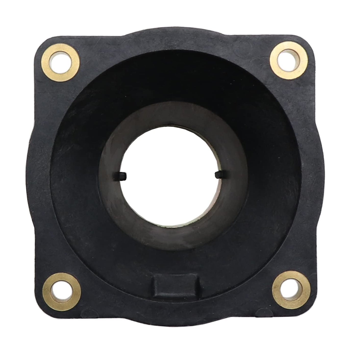 Beck/Arnley 147-0017 Carcasa del termostato del refrigerante del motor