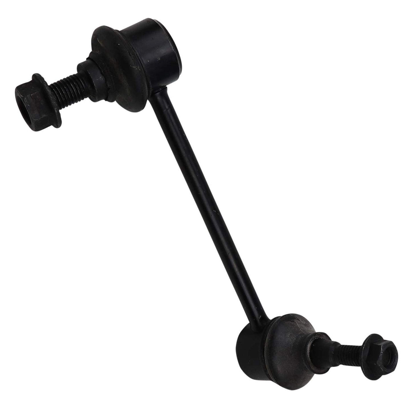 Beck/Arnley 101-4924 Lien de barre stabilisatrice de suspension