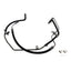 CRP PSH0511 Power Steering Pressure Line Hose Assembly