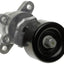 ACDelco Professional 39155 Conjunto de tensor de correa de transmisión de accesorios