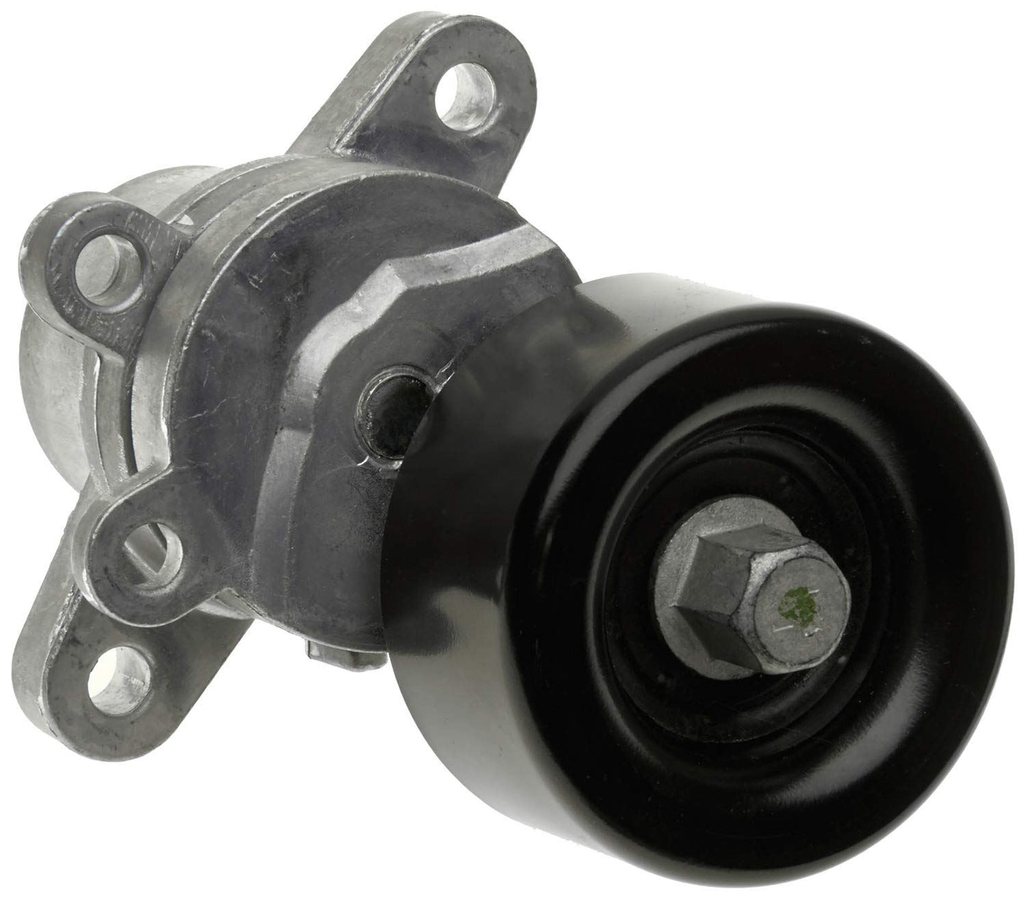 ACDelco Professional 39155 Conjunto de tensor de correa de transmisión de accesorios