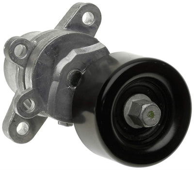 ACDelco Professional 39155 Conjunto de tensor de correa de transmisión de accesorios