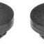 Dorman 926-281 Radiator Mount Bushing