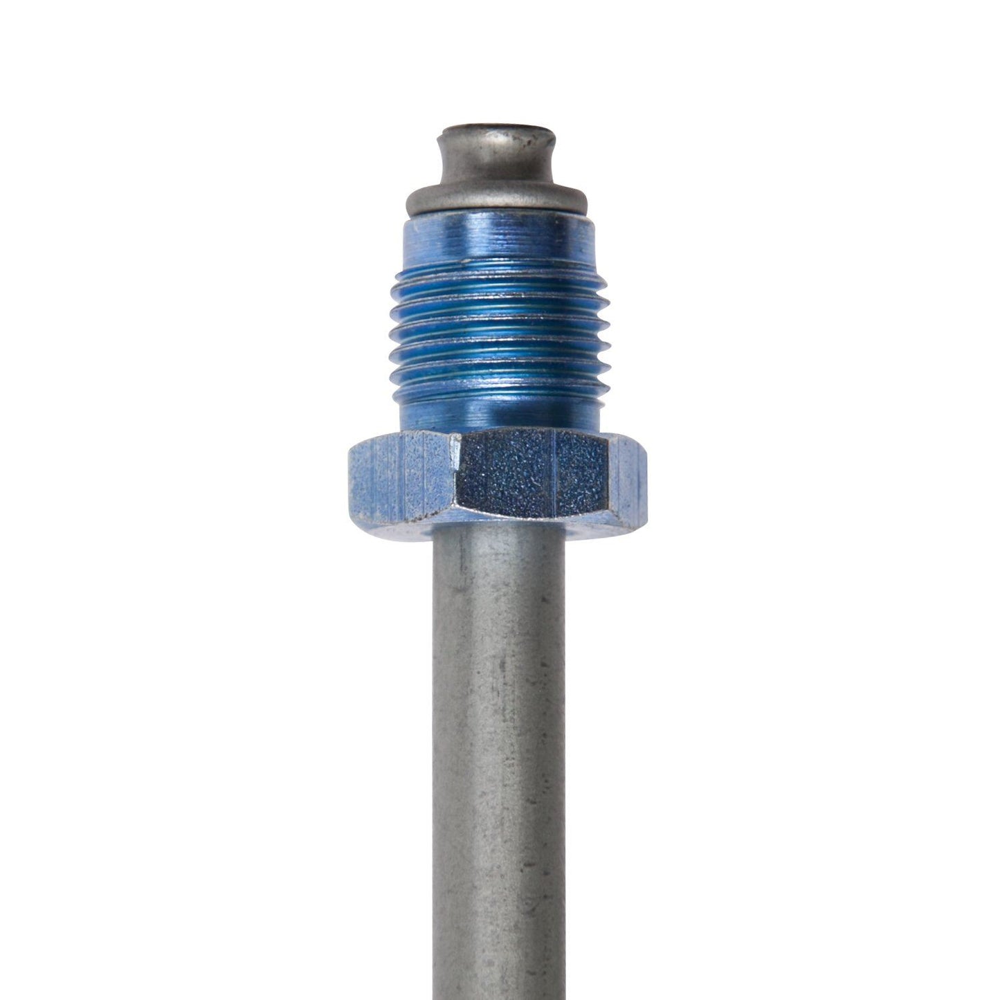 Edelmann 92157 Conjunto de manguera de línea de presión de dirección asistida