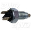 BWD S9104 Interruptor de luz de marcha atrás