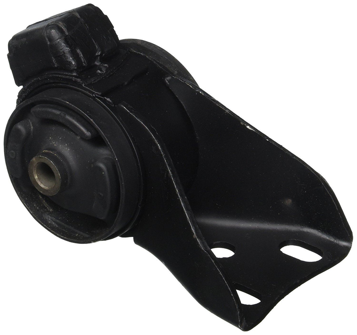Support moteur Anchor 9472