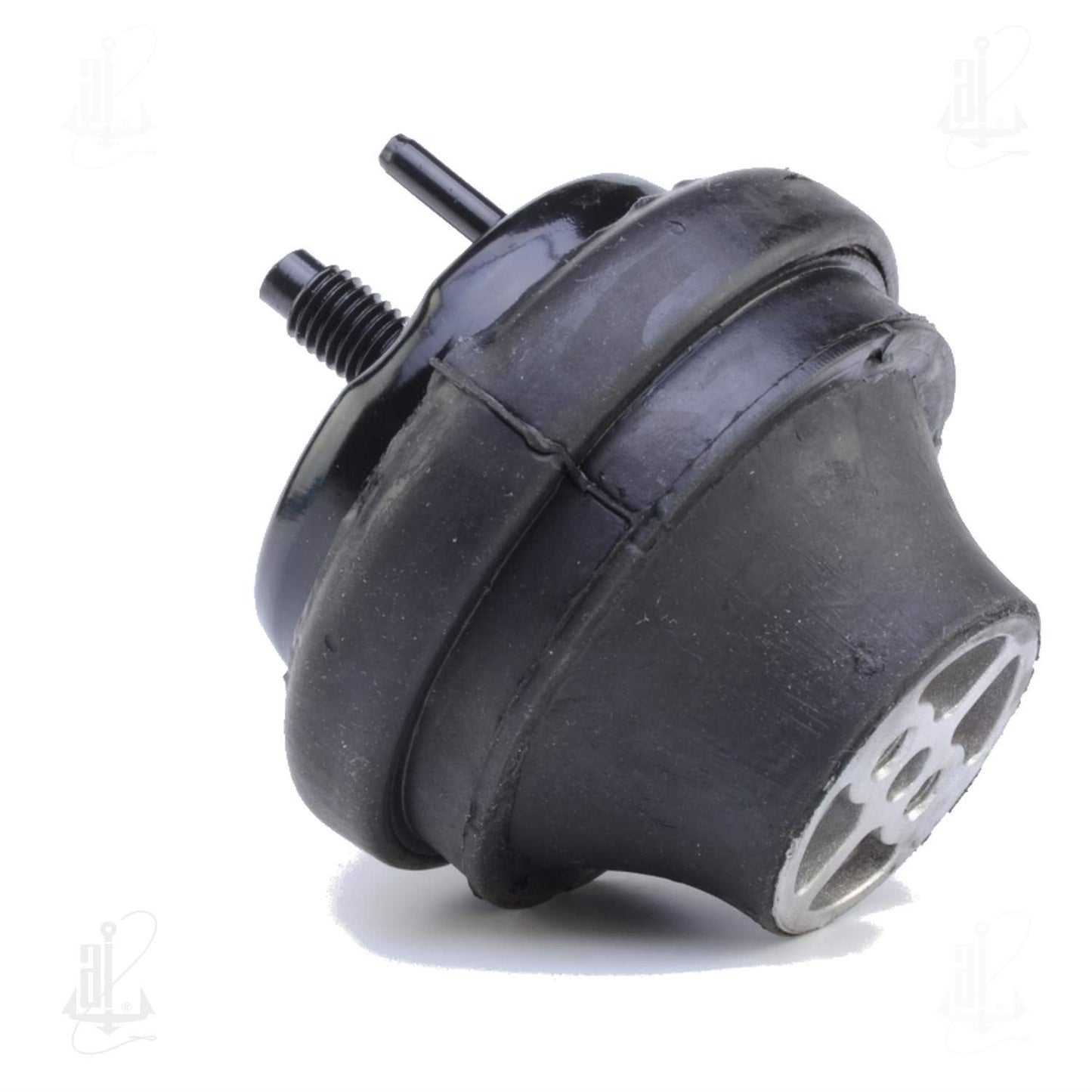 Anchor 2974 Automatic Transmission Mount
