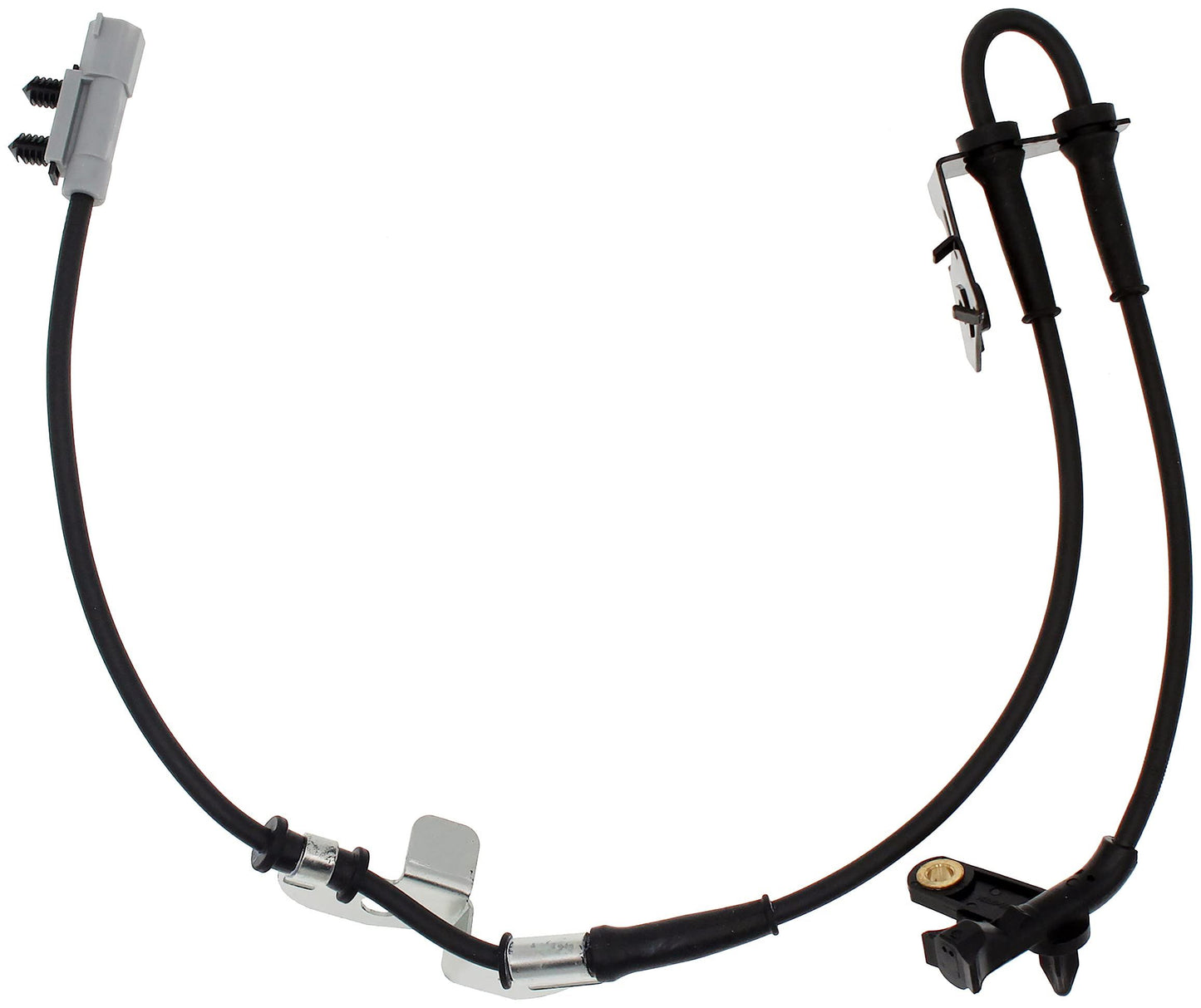 Dorman 970-025 Sensor de velocidad de rueda ABS