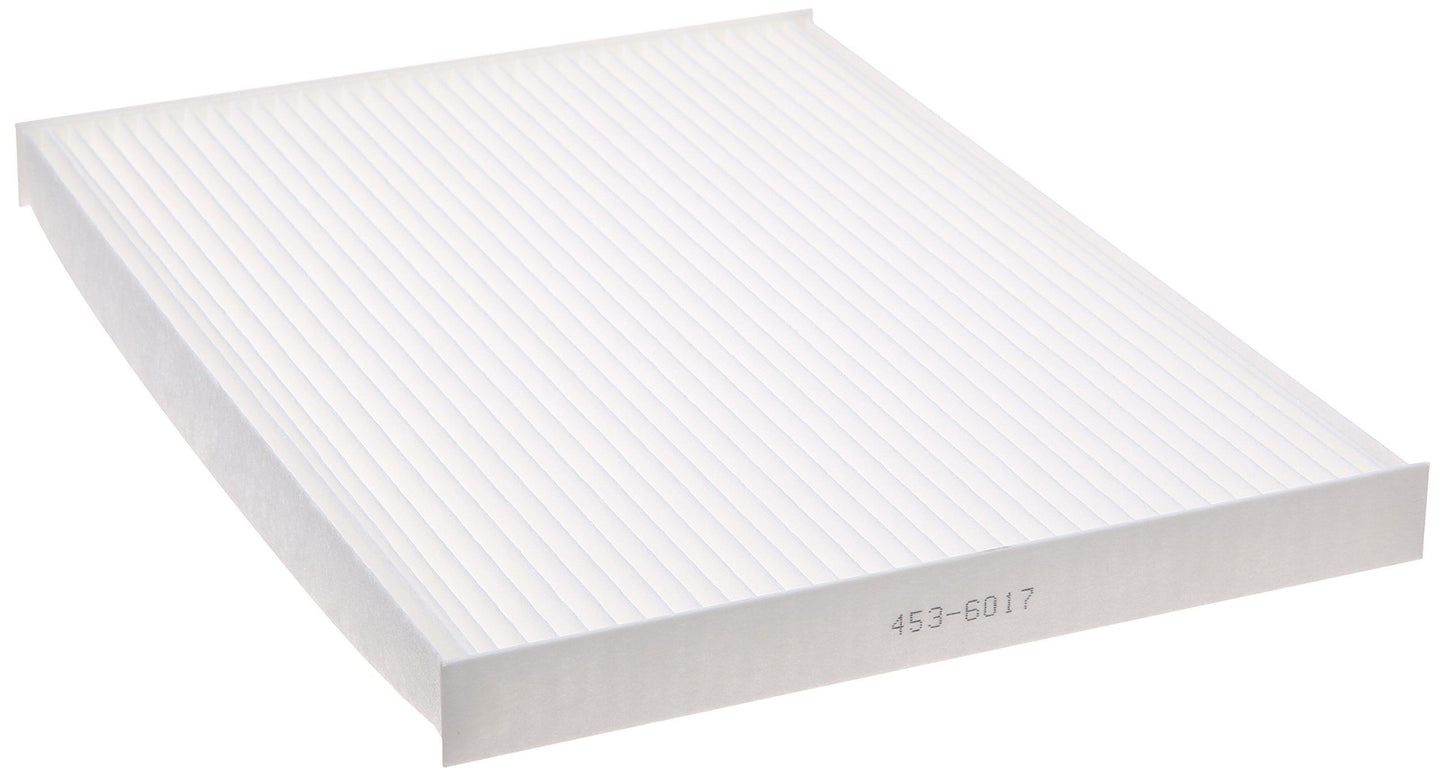 Filtro de aire de cabina DENSO 453-6017