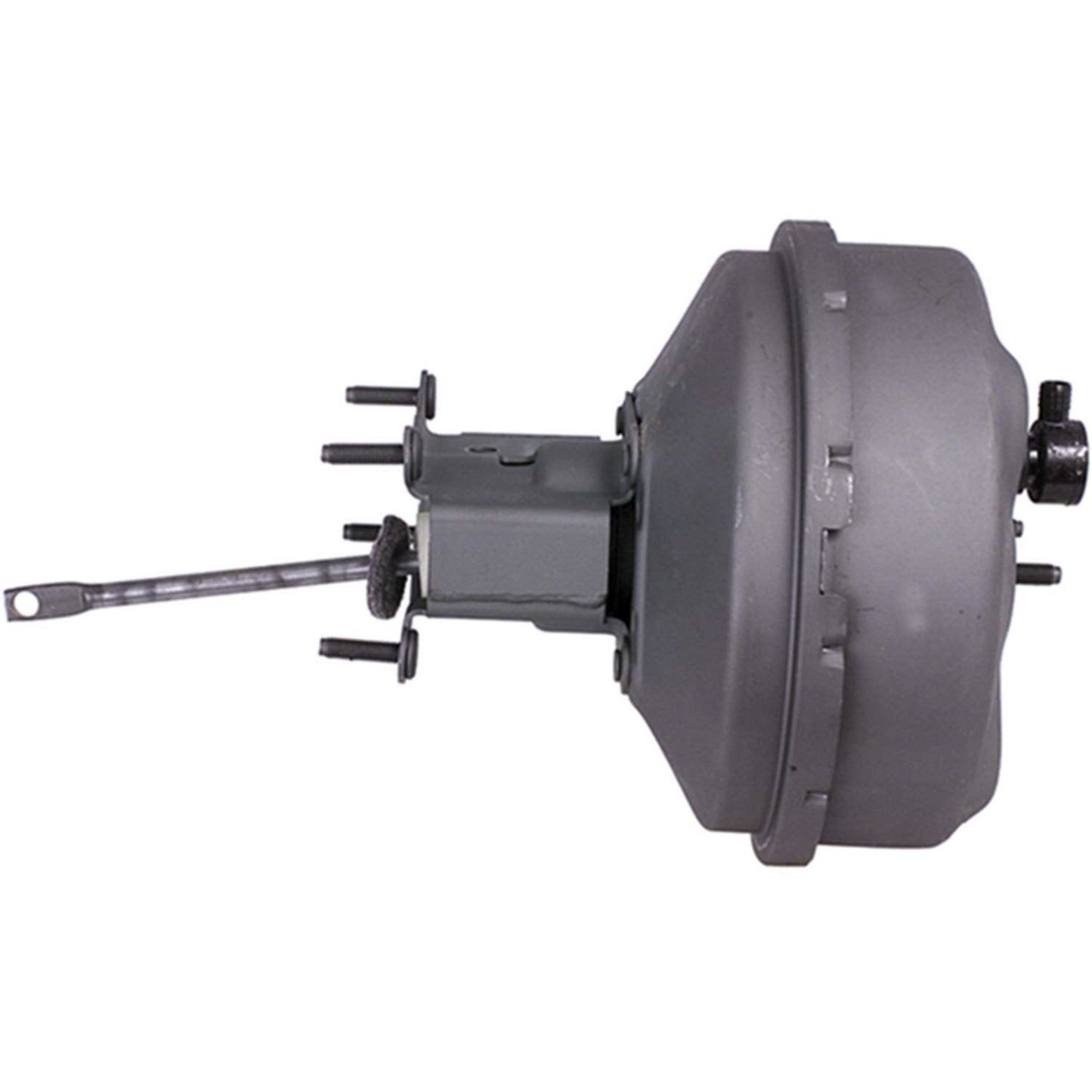 Cardone 54-74803 Refuerzo de freno eléctrico