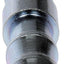 Dorman (OE Solutions) 800-011