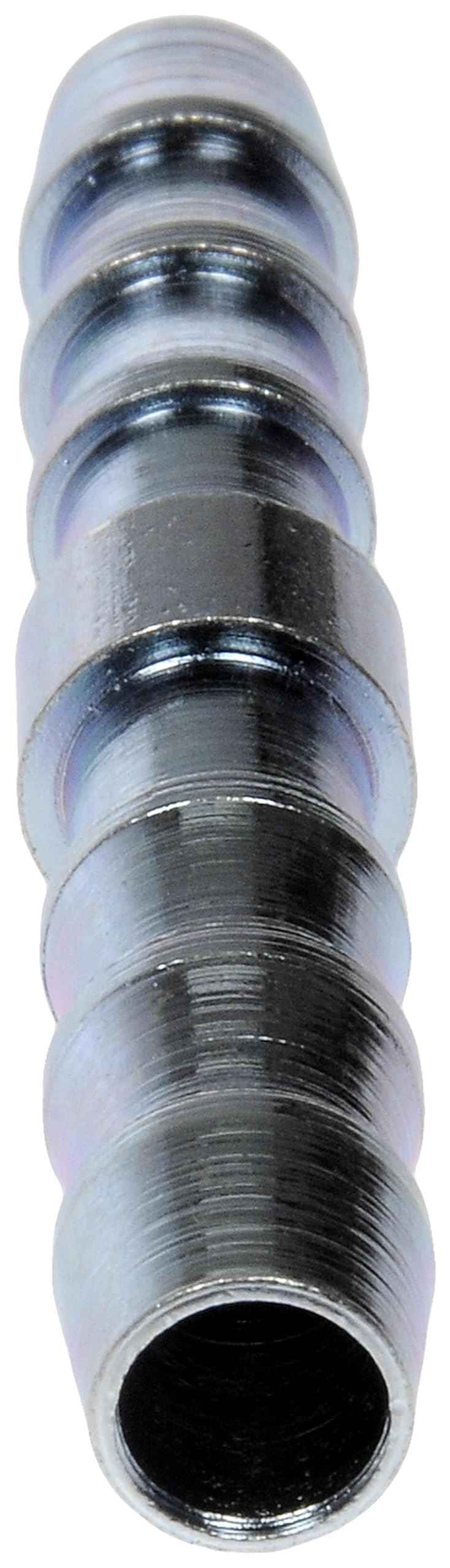 Dorman (OE Solutions) 800-011