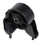Beck/Arnley 104-1432 Engine Mount