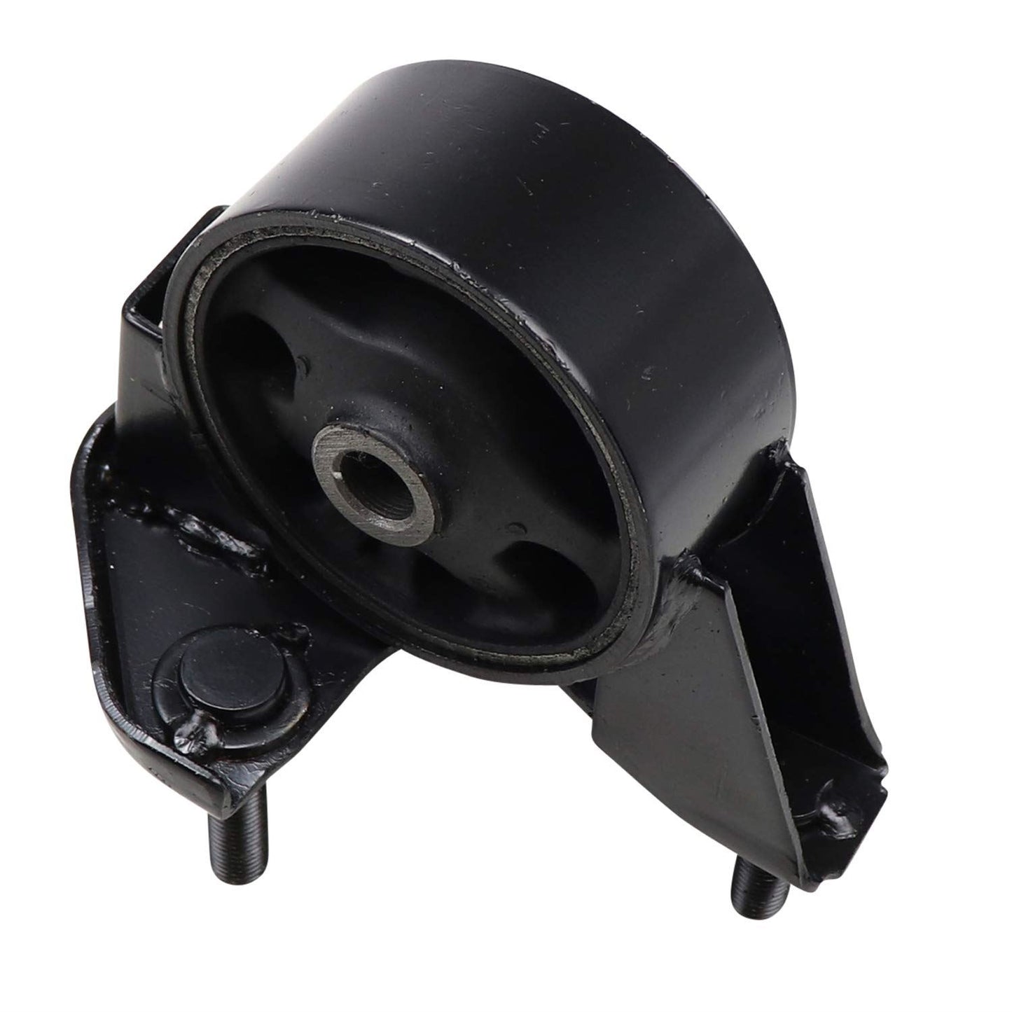 Beck/Arnley 104-1432 Engine Mount