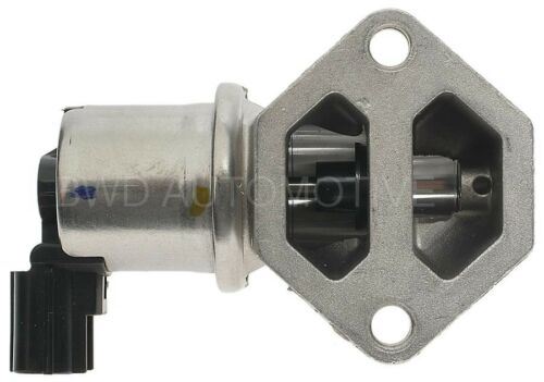 BWD 50558 Válvula de control de aire inactivo