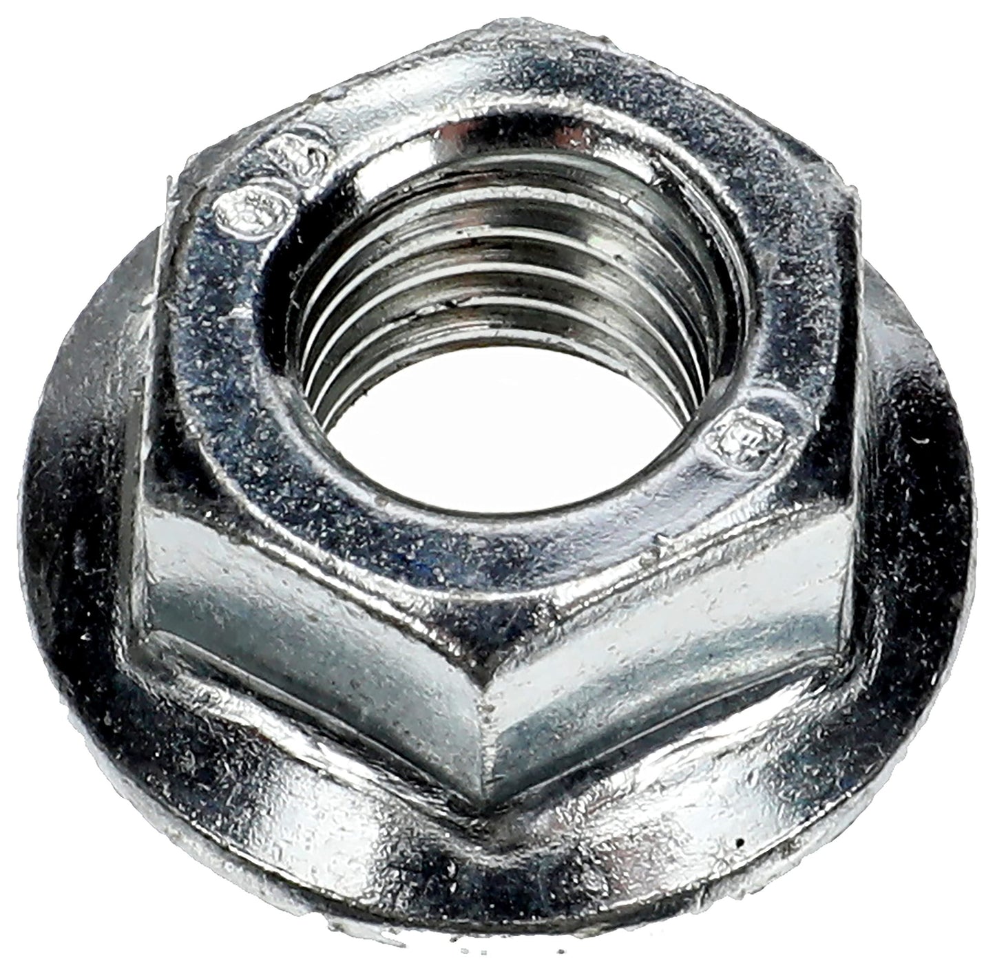 Dorman 522804