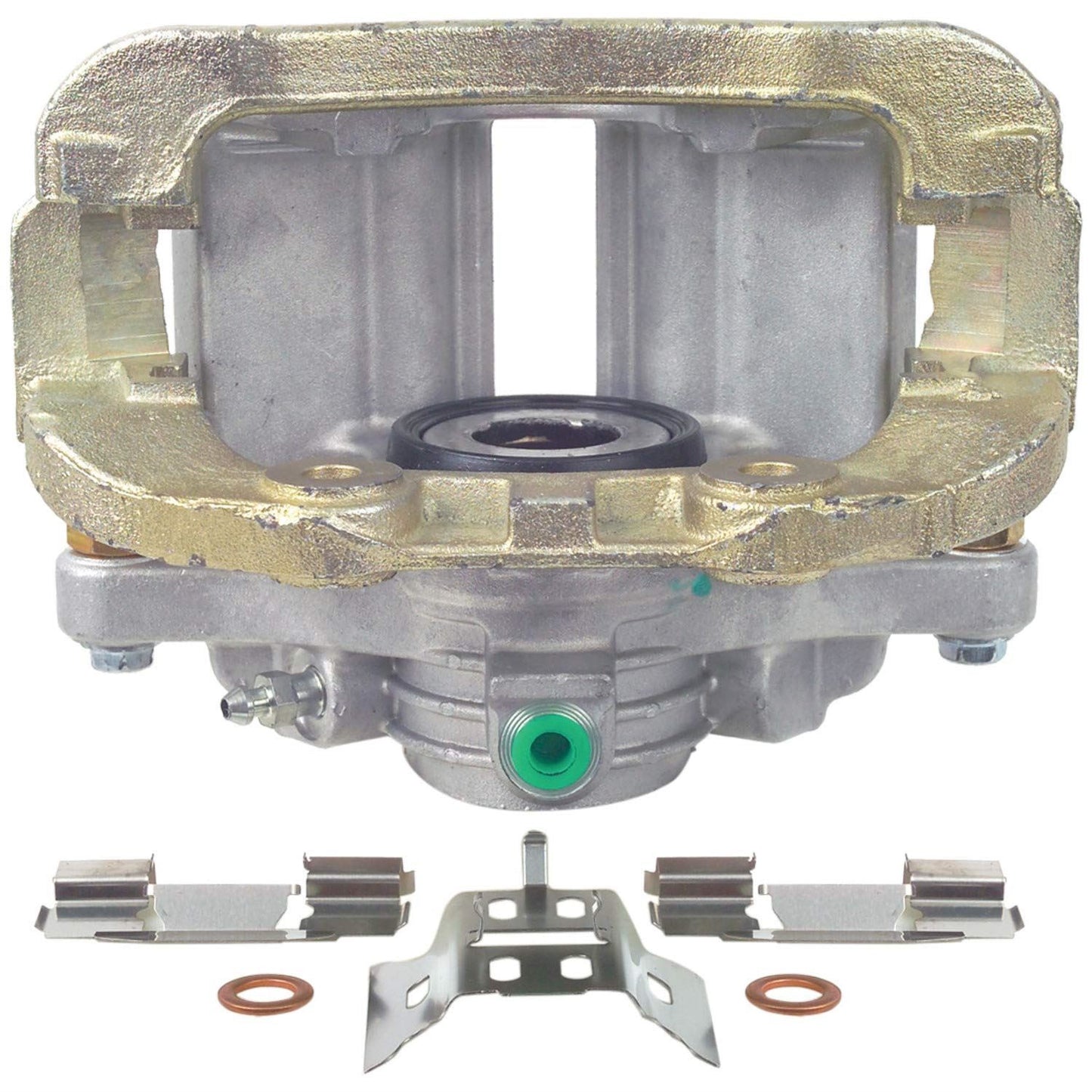 Cardone 18-B4713 Étrier de frein à disque