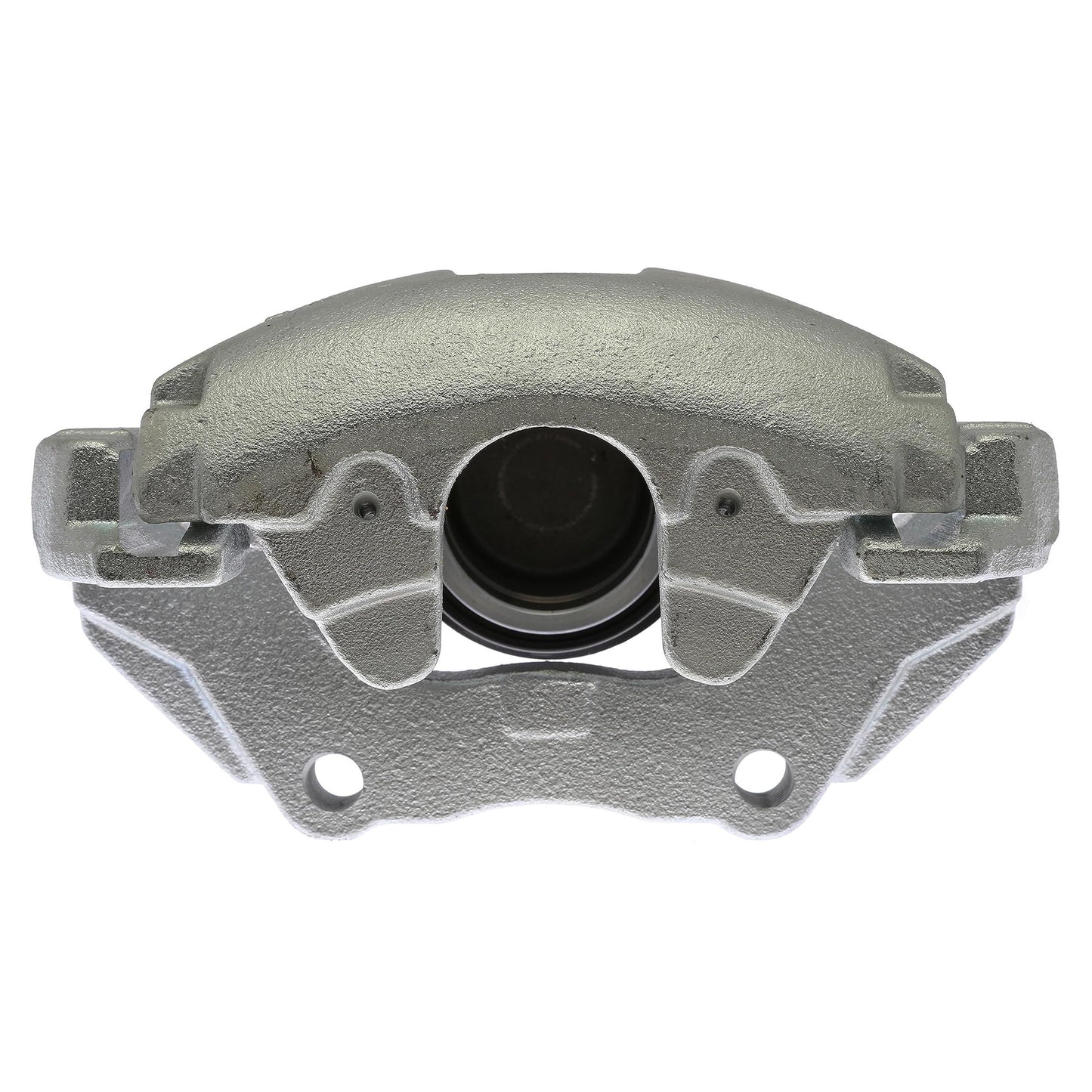 ACDelco Professional Durastop 18FR12842C Disc Brake Caliper