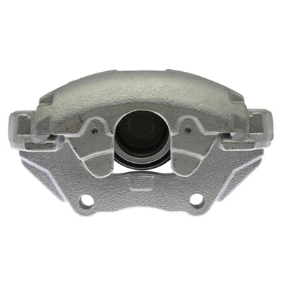 ACDelco Professional Durastop 18FR12842C Disc Brake Caliper