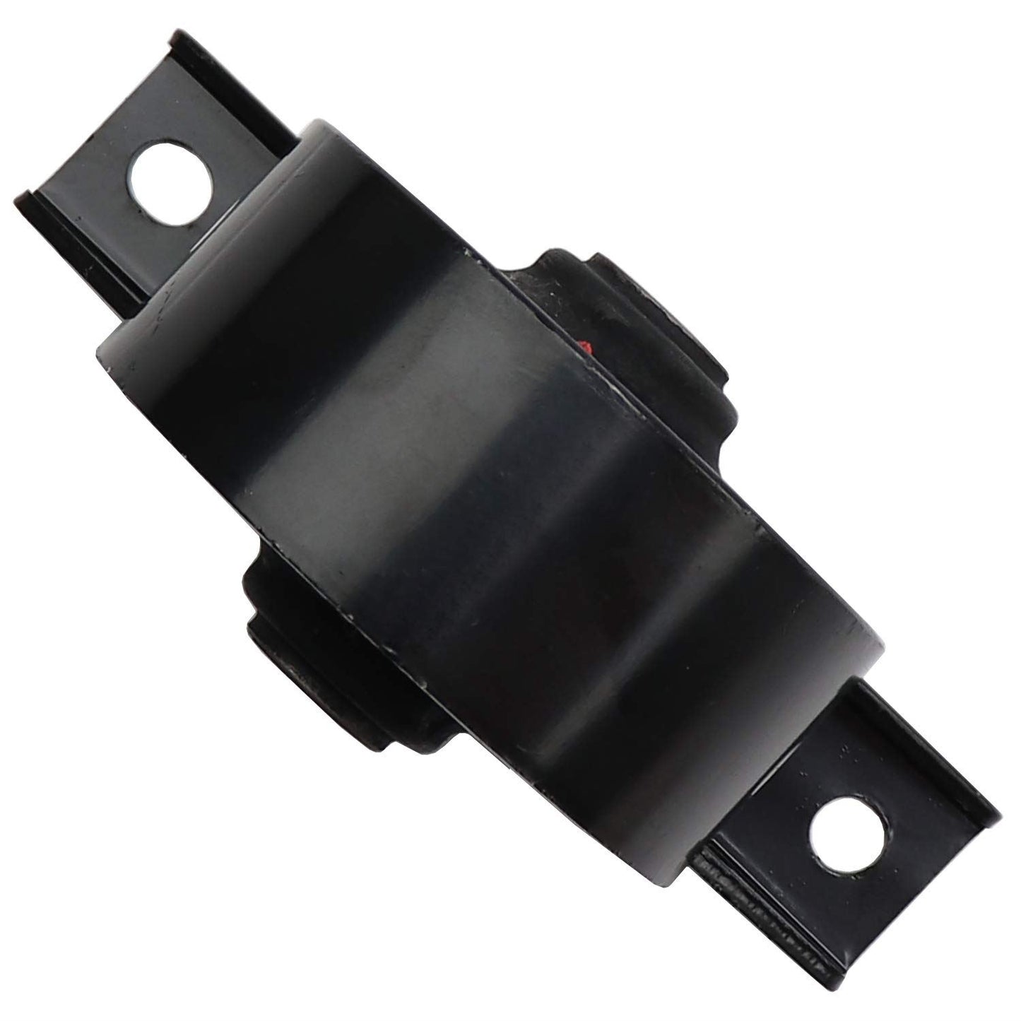 Beck/Arnley 104-1863 Soporte de motor