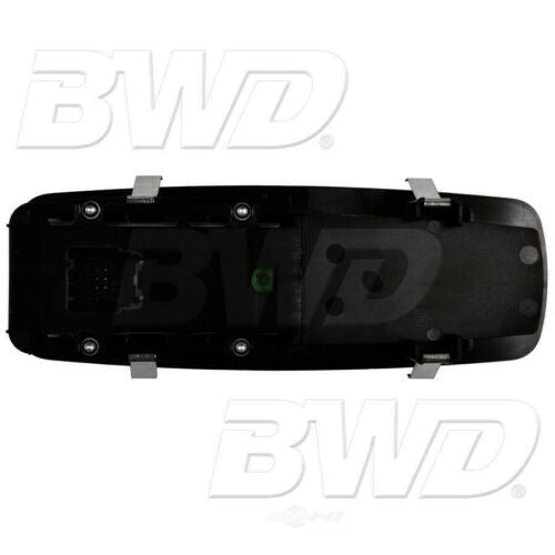 BWD WST1490 Door Window Switch