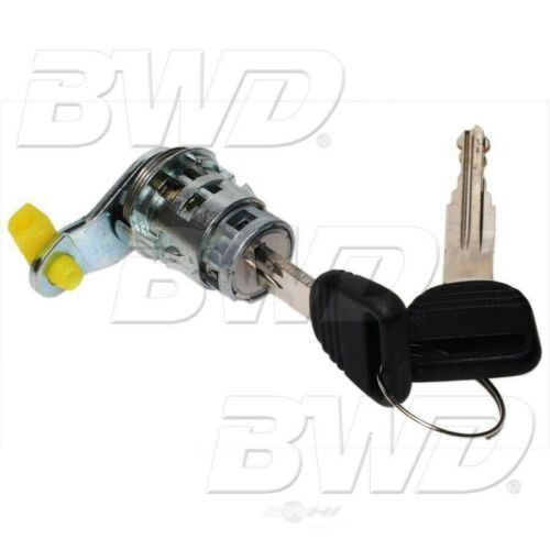 BWD DLK544 Door Lock Kit