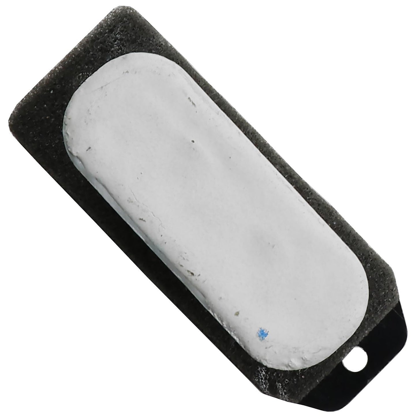 Beck/Arnley 204-0003 Resistencia de climatización