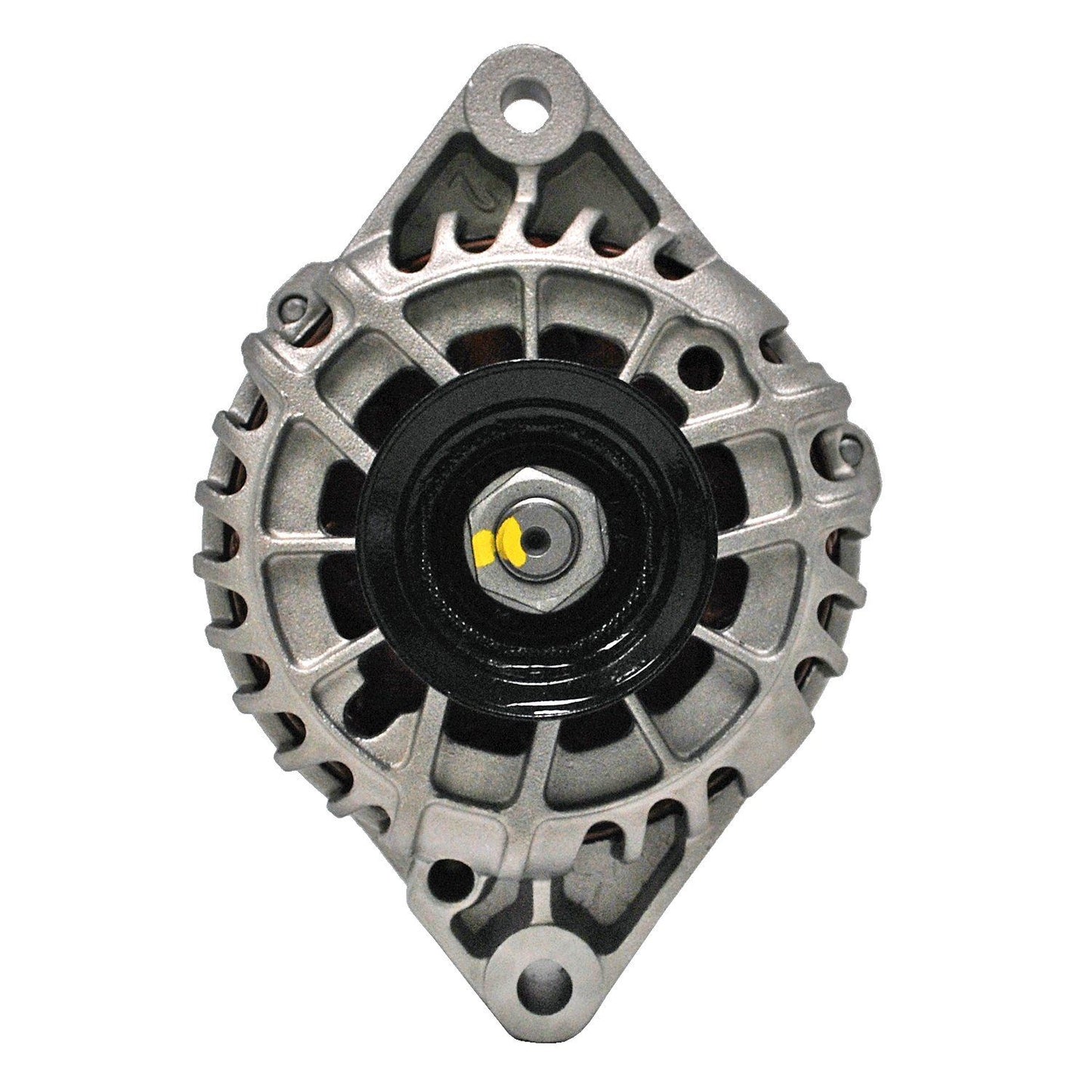 Alternador ACDelco Professional 334-2810