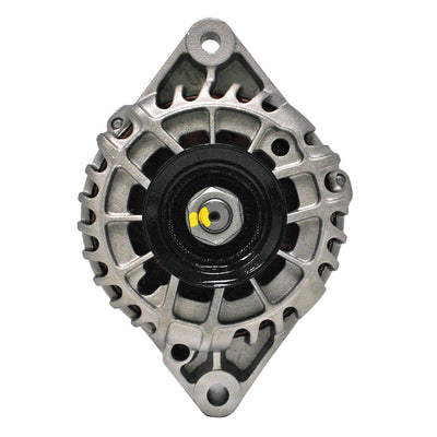 Alternador ACDelco Professional 334-2810