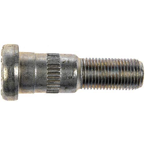 Dorman 610-219.1 Wheel Lug Stud