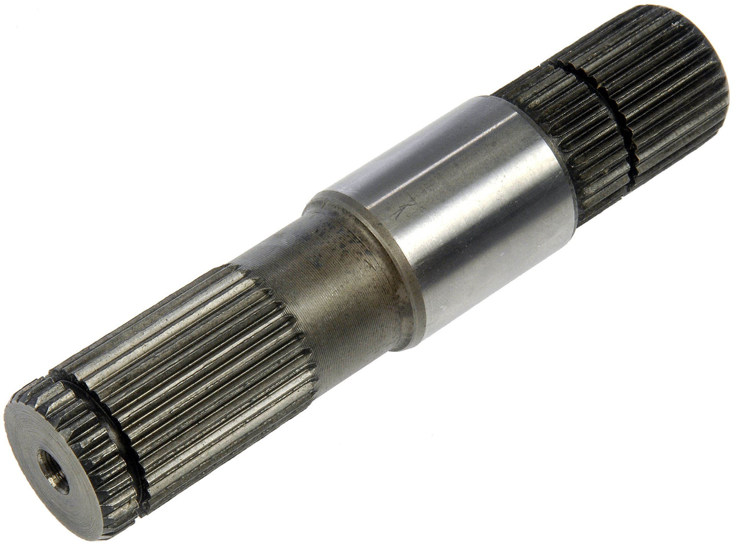 Dorman 630-416 Drive Axle Shaft Assembly