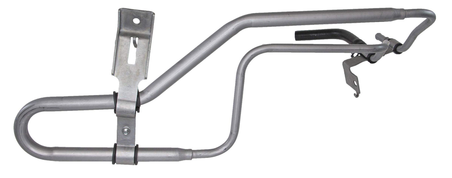 CRP PSH0542 Power Steering Cooler Line