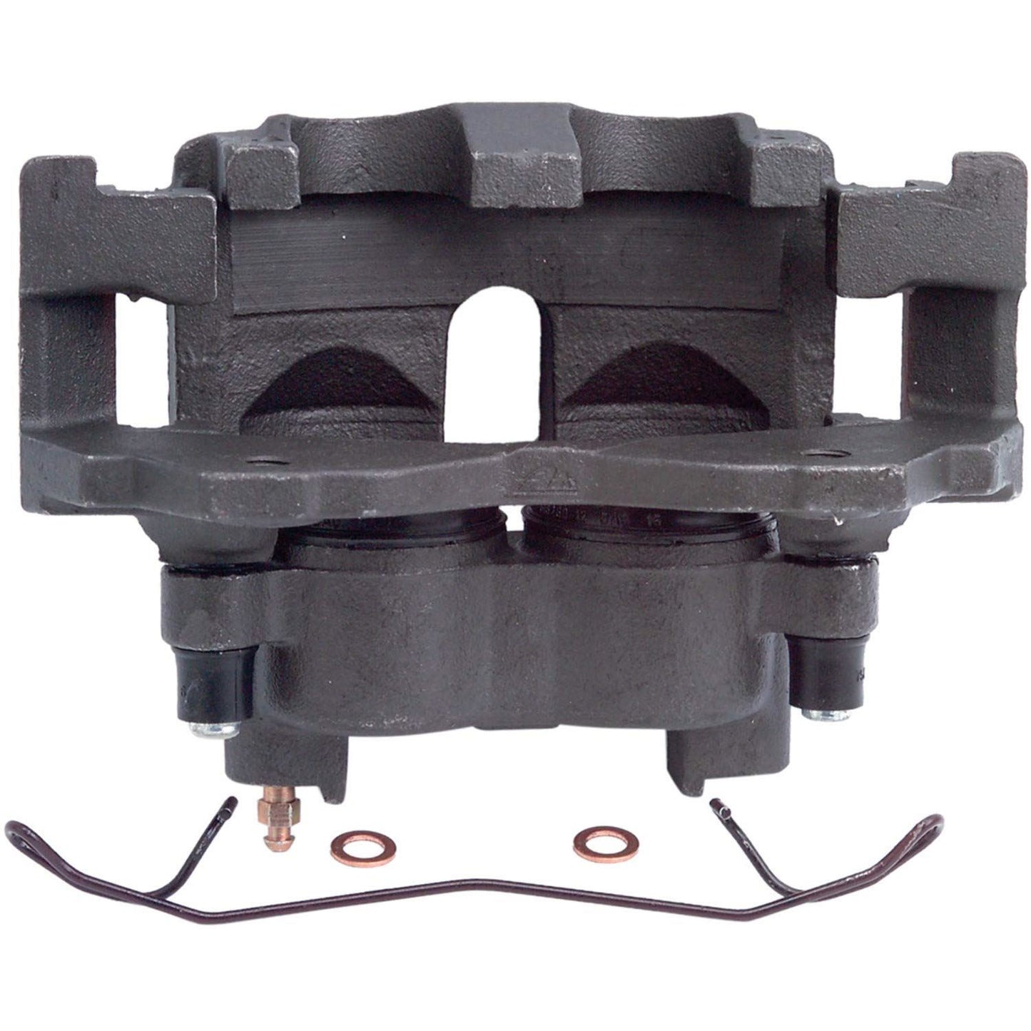 Cardone 18-B4811 Pinza de freno de disco