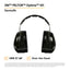 PELTOR H7A