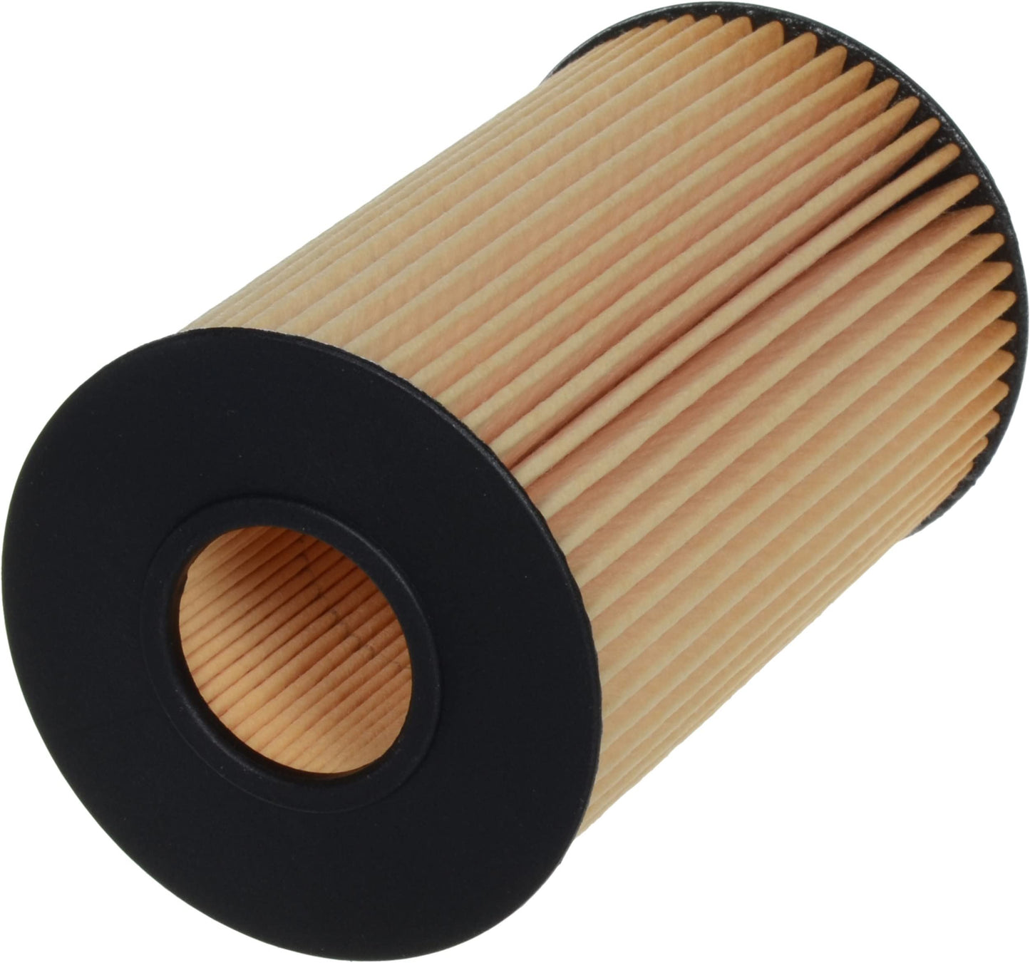 Fram TG10295 Engine Oil Filter