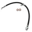 Beck/Arnley 073-1869 Tuyau hydraulique de frein