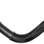 CRP CHR0651 HVAC Heater Hose