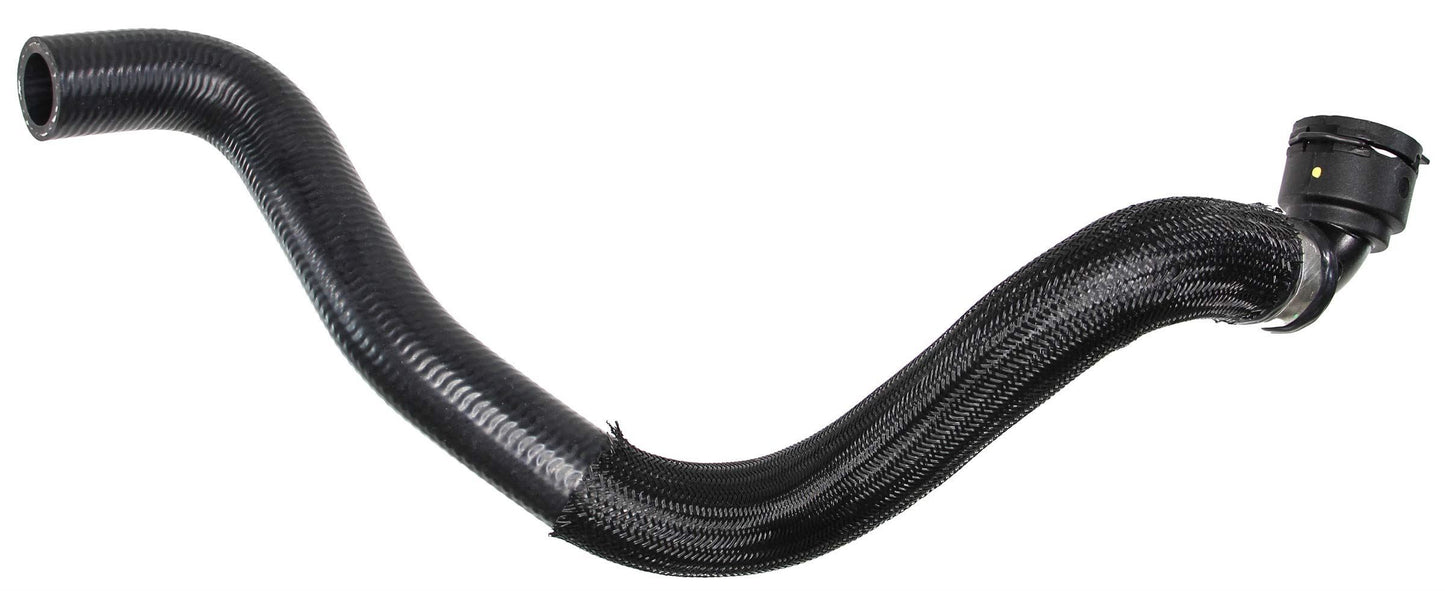 CRP CHR0651 HVAC Heater Hose