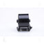 Support moteur Anchor 9481