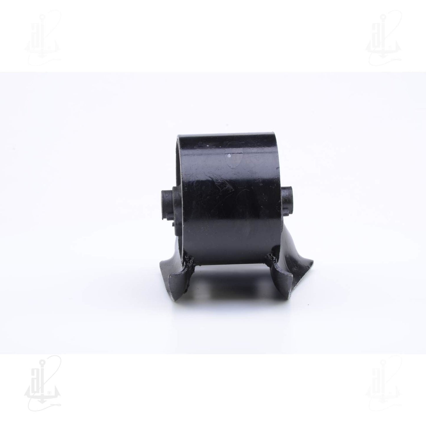 Support moteur Anchor 9481
