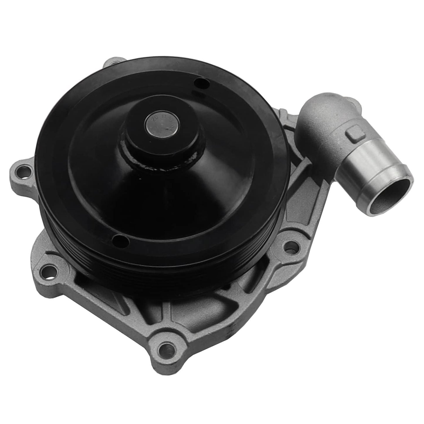 Beck/Arnley 131-2307 Bomba de agua del motor
