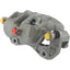 Centric Parts 14151227