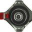 Gates 31534 Radiator Cap