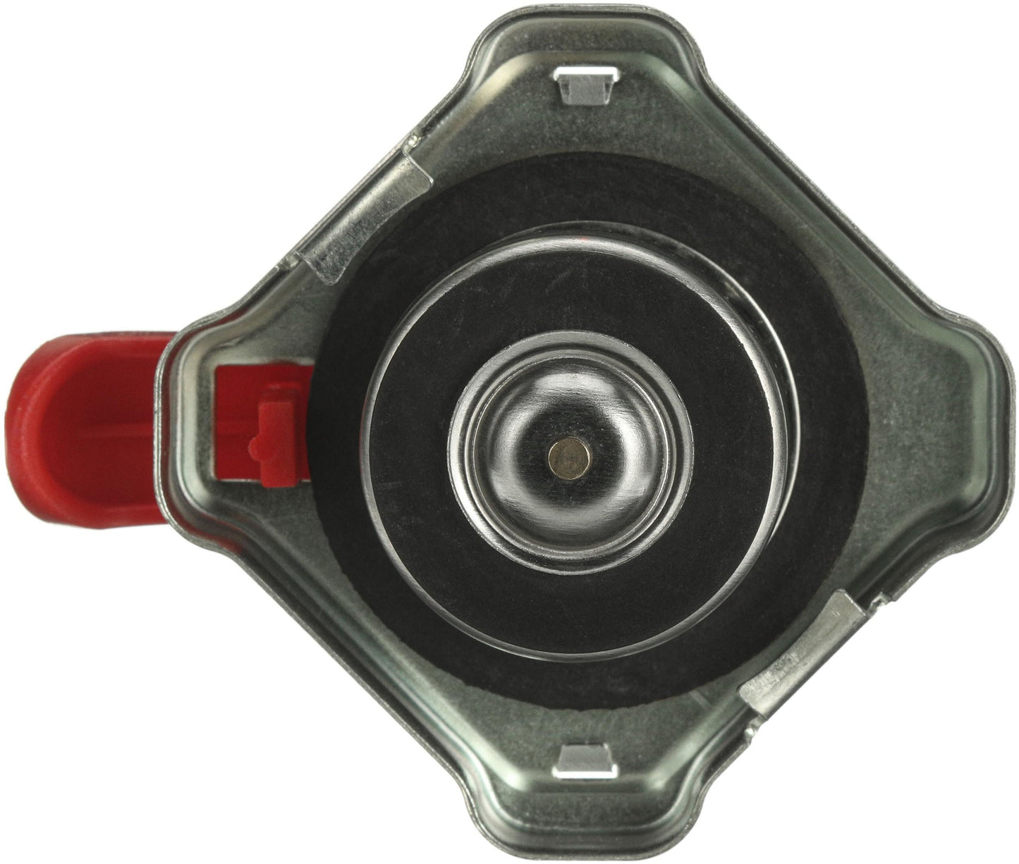 Gates 31534 Radiator Cap