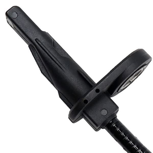 Beck/Arnley 084-4931 Capteur de vitesse de roue ABS