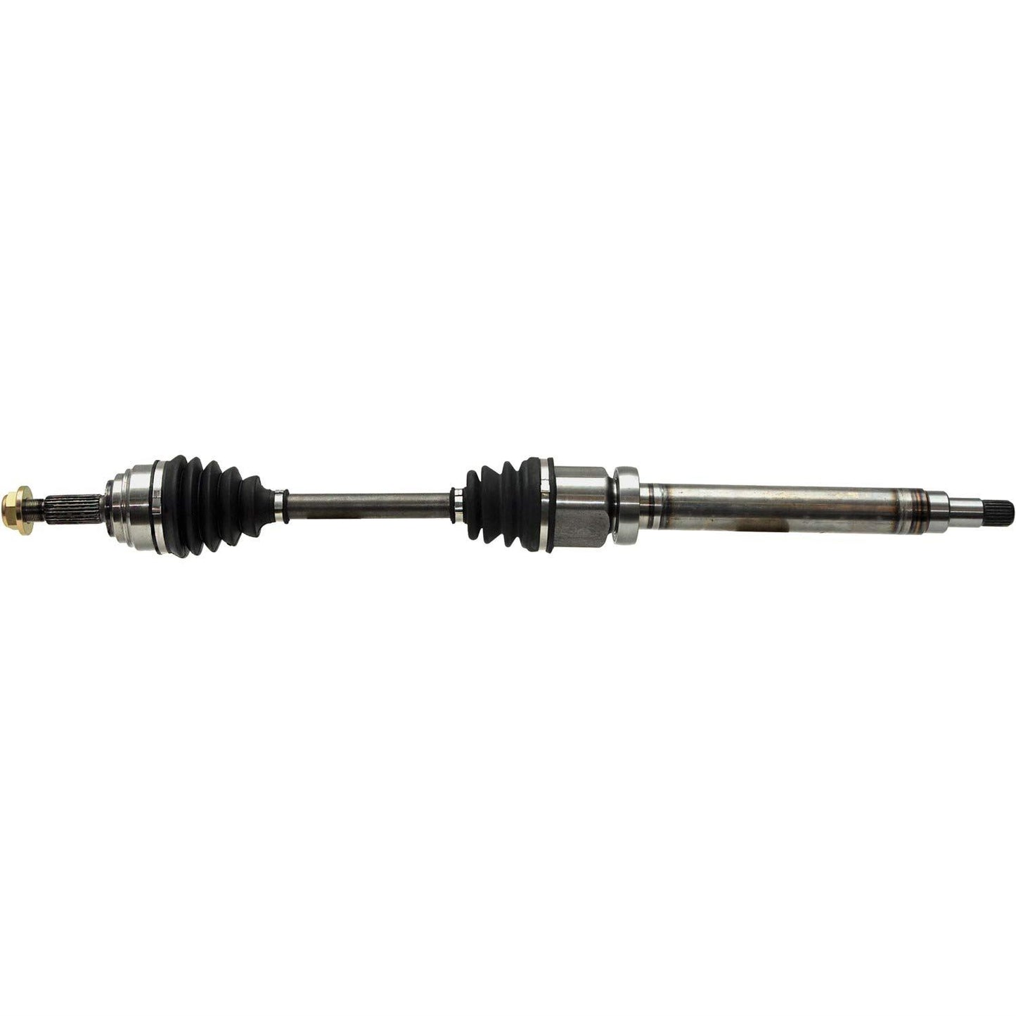 CARDONE 66-2312 Ensemble d'essieu CV