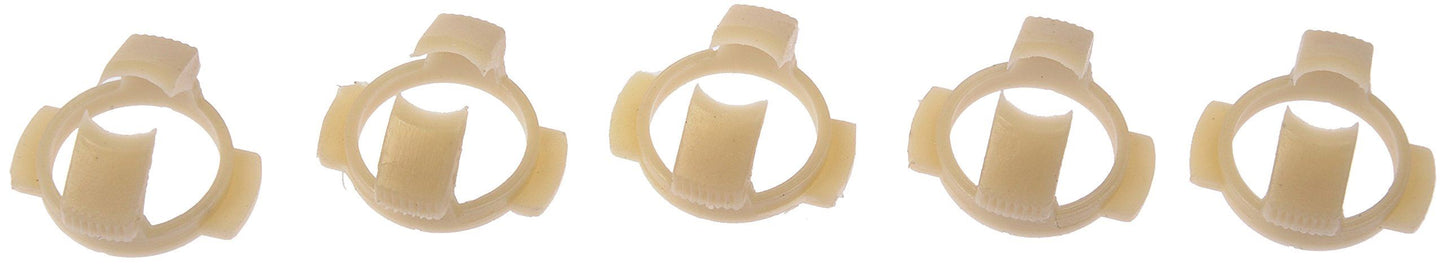 Dorman (OE Solutions) 800-001