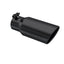 MBRP T5155BLK